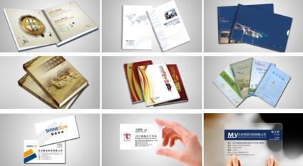 專業印刷服務 滿足各類書刊與資料的多元化需求