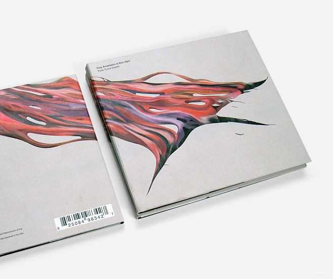 《環球藝廊 外國精品畫冊集（一）》—— 經典書刊、報紙與樣本雜志租賃指南