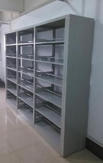 石家莊圖書架廠商 專業生產與價格指南